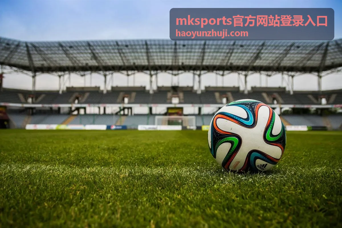mksports官方网站登录入口新用户登录指引示意图
