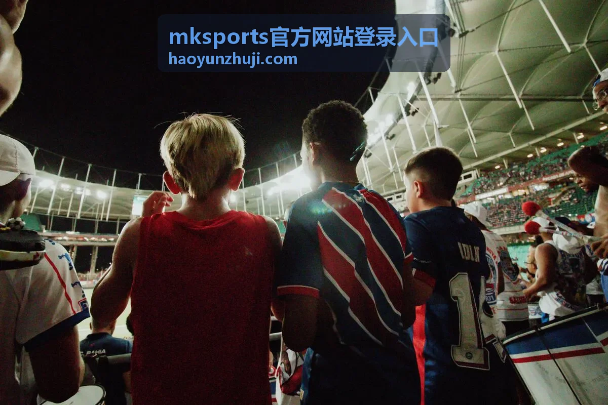 mksports官方网站登录入口登录指引内容卡片图